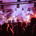 BassvomFass_StadtfestLübbenau_KOPSCHproduction-0952